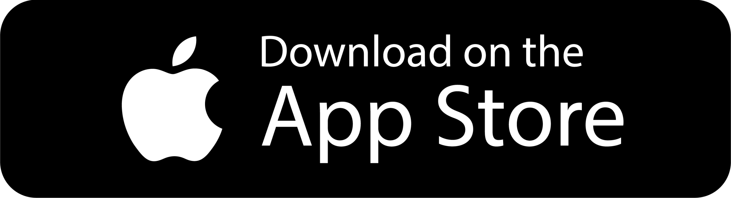 appstore